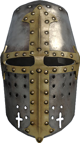 Great Helm.png